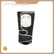Hot Hot Pad for Sale UTK Brand 1