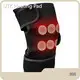 Knee Heating Pad UTK Brand 1