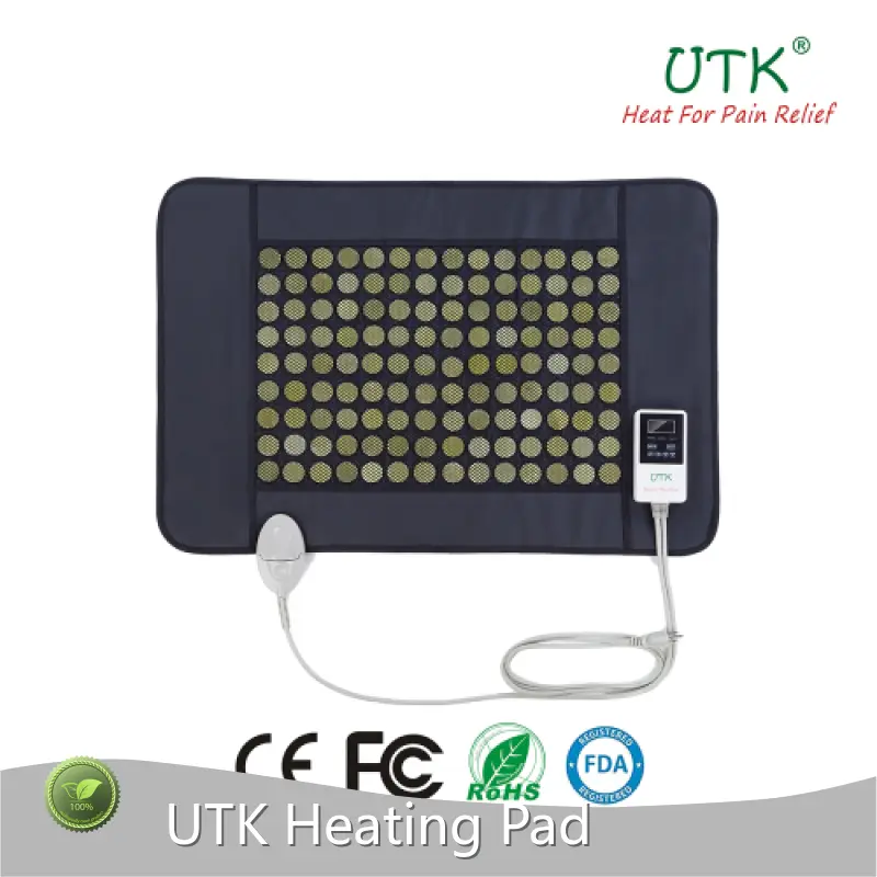 Heating Pad Online UTK Brand Company 1