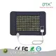 Heating Pad Online UTK Brand Company 1