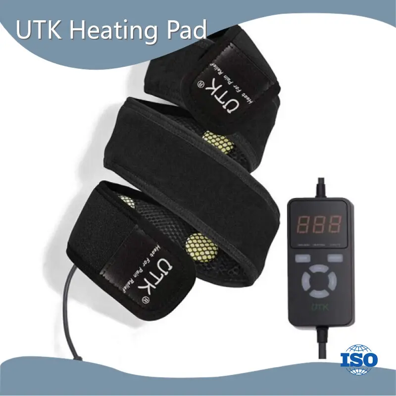 Costco Heat Packs Large Wrist Small Costco Heat Packs Manufacture 1
