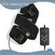 Costco Heat Packs Large Wrist Small Costco Heat Packs Manufacture 1