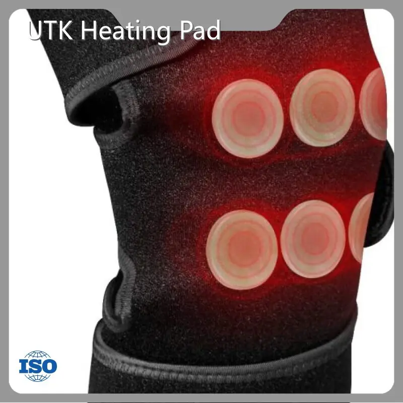 Green Heat Packs Costco Green Heat Packs Costco UTK Brand 1