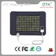 Hot Buy Electric Heating Pad Online UTK Brand-3 1