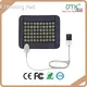 Aliexpress Heating Pad UTK Brand Company 1