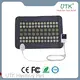 Green Heat Packs Costco UTK Brand Company 1