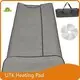 UTK Brand Infrared Jade Heating Pad H14S2 Jade Stones Full Body 1
