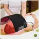 UTK Brand Shoulder Heating Pad Costco Red Light 1