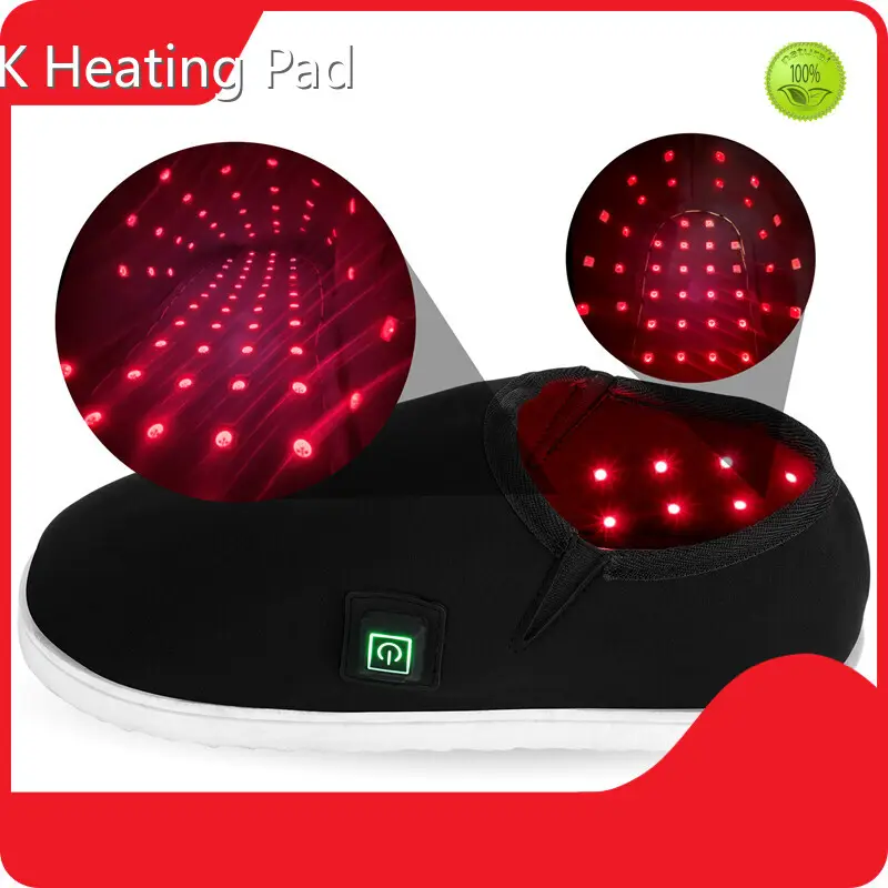 Orthopedic Heat Belt Online M3G42 Small UTK Company 1