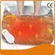 UTK Brand Orthopedic Heat Belt Online Factoryultra Soft Crystal Velvet Back 1