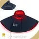 Costco Heated Mattress UTK Manufacture Medium 1