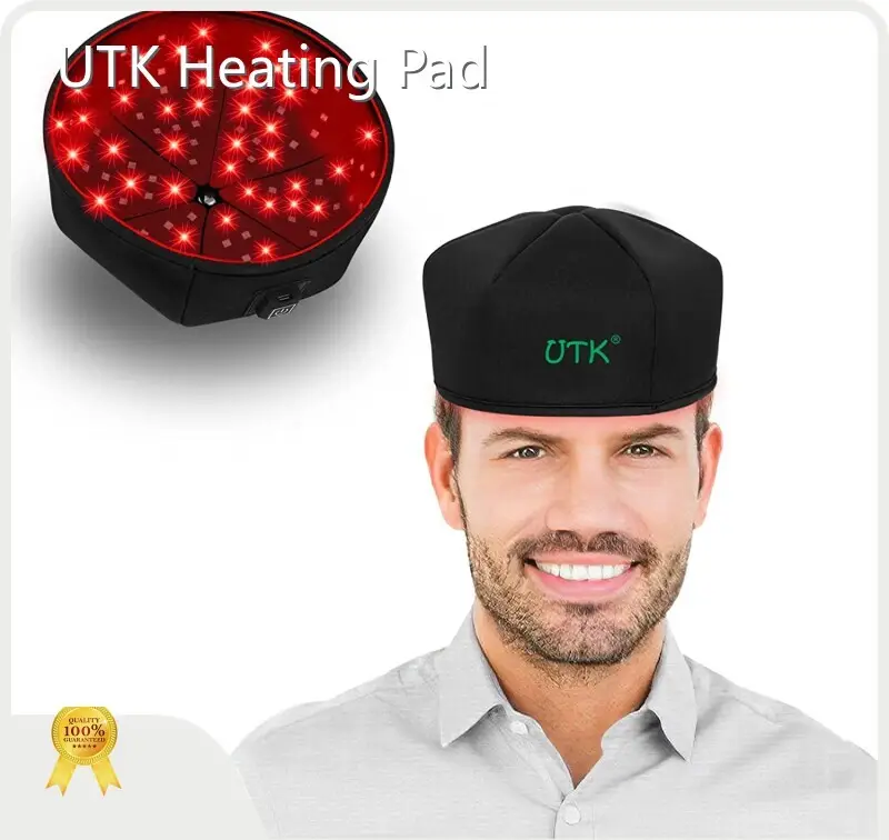 Heating Pads on Ebay Small UTK 1
