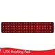 Heating Pad Aliexpress UTK Brand Red Light 1