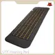 UTK Brand Electric Heating Gel Pad Online Full Body 8 Tourmaline Stones 1