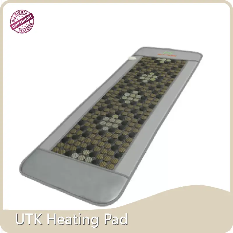Quality UTK Brand Costco Canada Heating Pad 8 1
