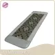 Quality UTK Brand Costco Canada Heating Pad 8 1