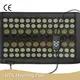 Quality UTK Brand Jade and Tourmaline Stones 2.5 Electric Heating Pad Online 1