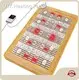 Heat Packs Ebay Medium Plus Amethyst Stones Warranty UTK 1