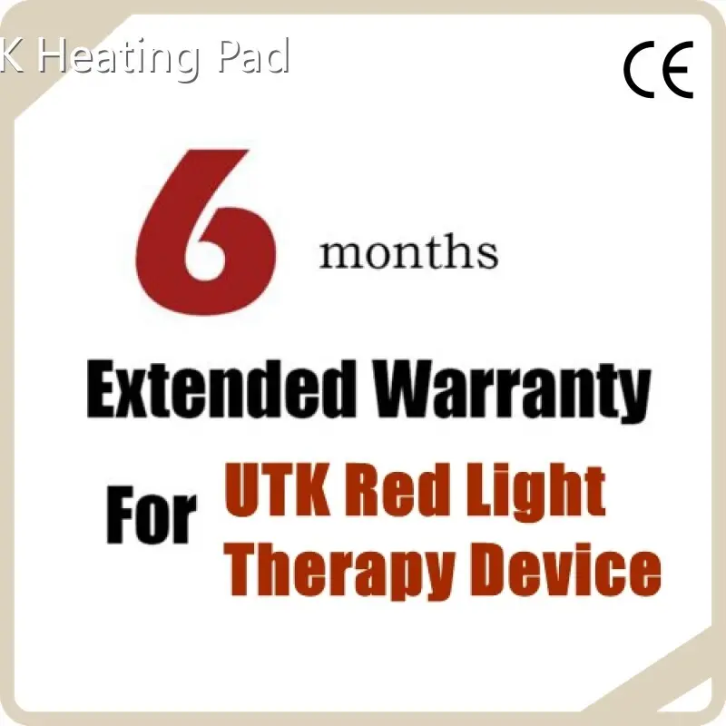 Orthopedic Heat Belt Online H5132 Wholesale - UTK 1