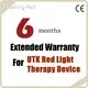 Orthopedic Heat Belt Online H5132 Wholesale - UTK 1