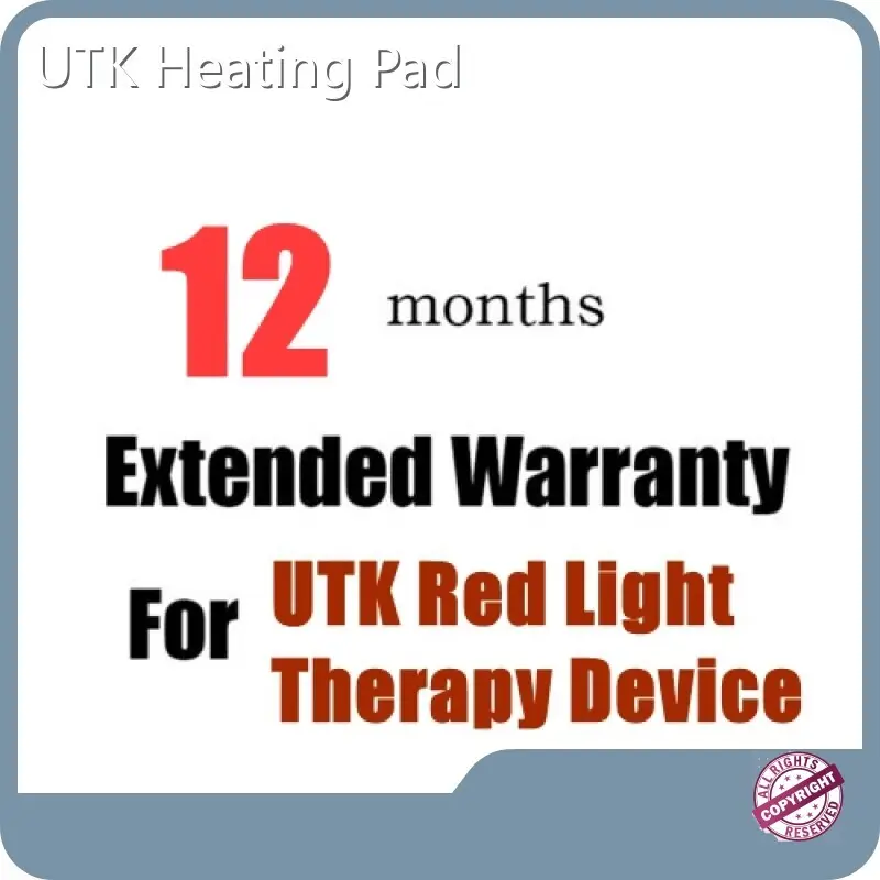 Heat Pack Costco Price List | UTK 1