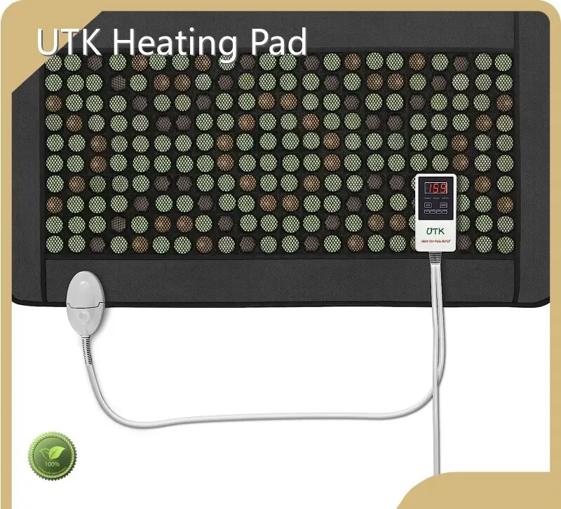 Hot Pad Costco Back Wholesale - UTK 1