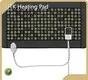 Hot Pad Costco Back Wholesale - UTK 1