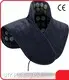 UTK Heat Packs Ebay Brand Jade Stones H21N2 Neck and Shoulder Medium 1