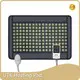 Shoulder Heating Pad Costco UTK Brand Back Jade Stones H11A1 Manufacture 1