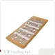 Electric Mattress Pad Costco Price List | UTK 1