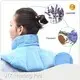 Best Microwavable Neck and Shoulder Wrap Neck and Shoulder Ultra Soft Crystal Velvet Warranty UTK 1