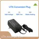 UTK Heating Pad Costco Canada-1 1