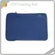 Infrared Heating Pad Costco UTK Manufacture 1