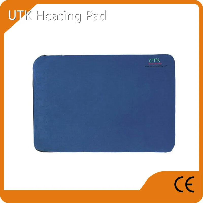 Orthopaedic Heat Belt Buy Online UTK Custom 1