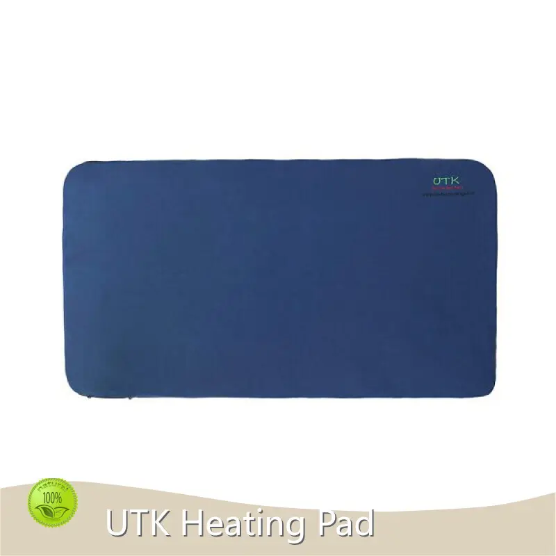 Heated Mattress Pad Queen Costco UTK Brand-1 1