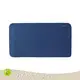 Heated Mattress Pad Queen Costco UTK Brand-1 1