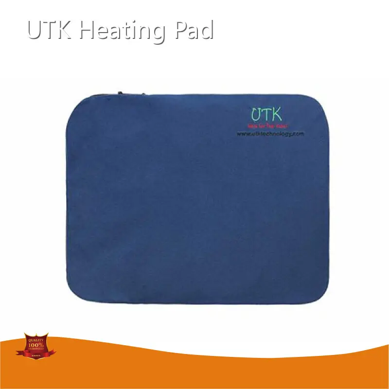 Heated Mattress Pad Costco Canada-2 1