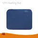 Heated Mattress Pad Costco Canada-2 1