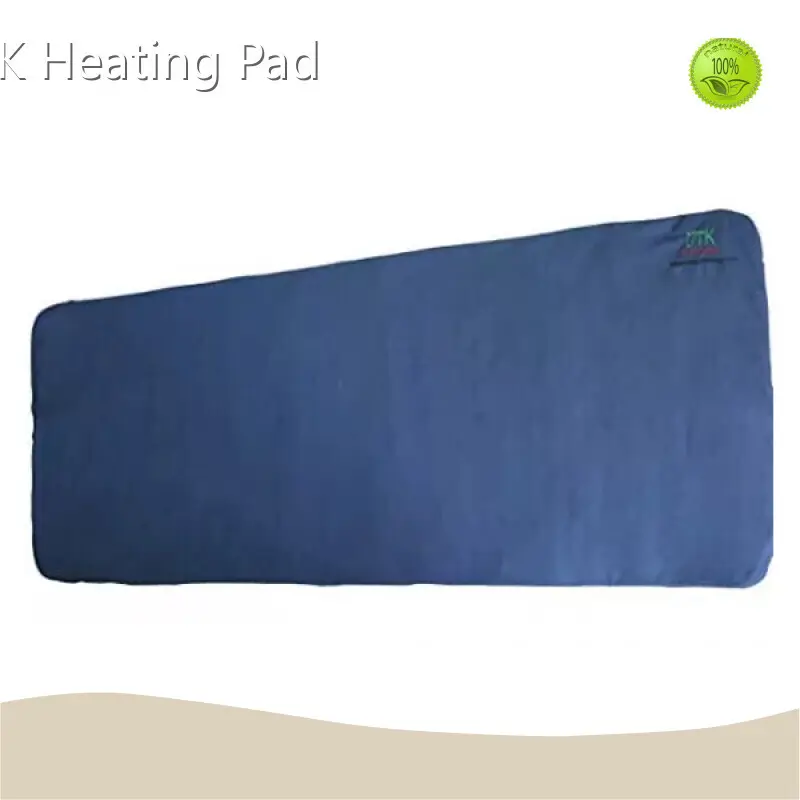 Hot Pads Costco UTK-2 1