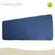 Hot Pads Costco UTK-2 1