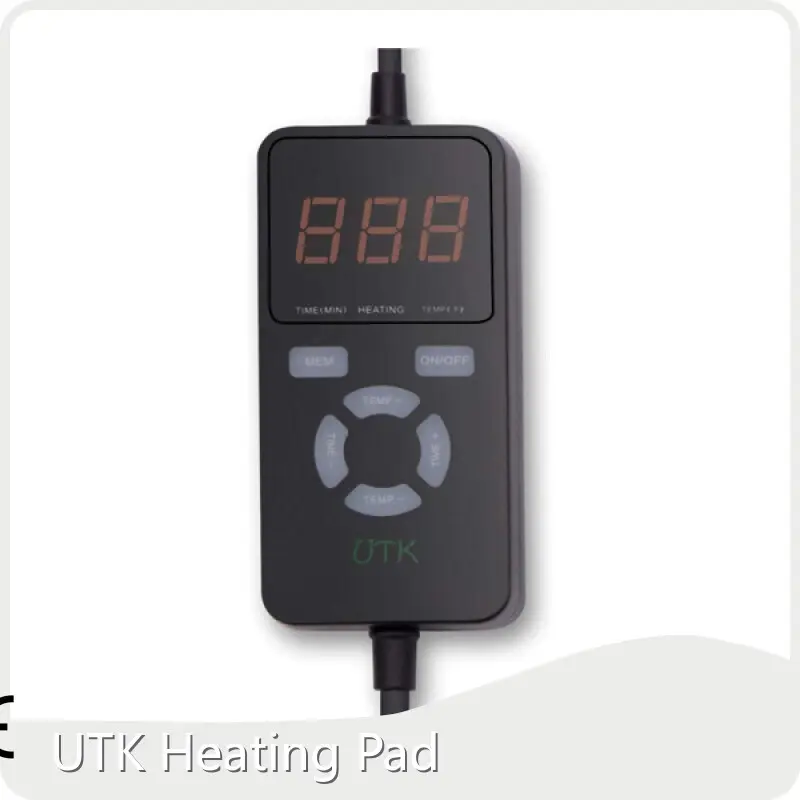 Electric Heating Pad Online UTK,1kg 1
