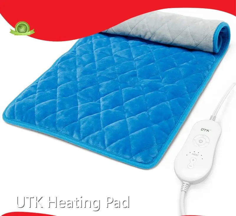 Heating Pads on Ebay Price List | UTK 1