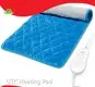 Heating Pads on Ebay Price List | UTK 1