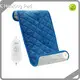 Heating Pad Aliexpress Back UTKultra Soft Crystal Velvet Medium 1