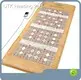 UTK Brand Utk far Infrared Heating Pad Factory12kg Large 1