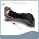 Costco Neck Heating Pad Ultra Soft Crystal Velvet UTK Full Body Custom H-12B0RL 1