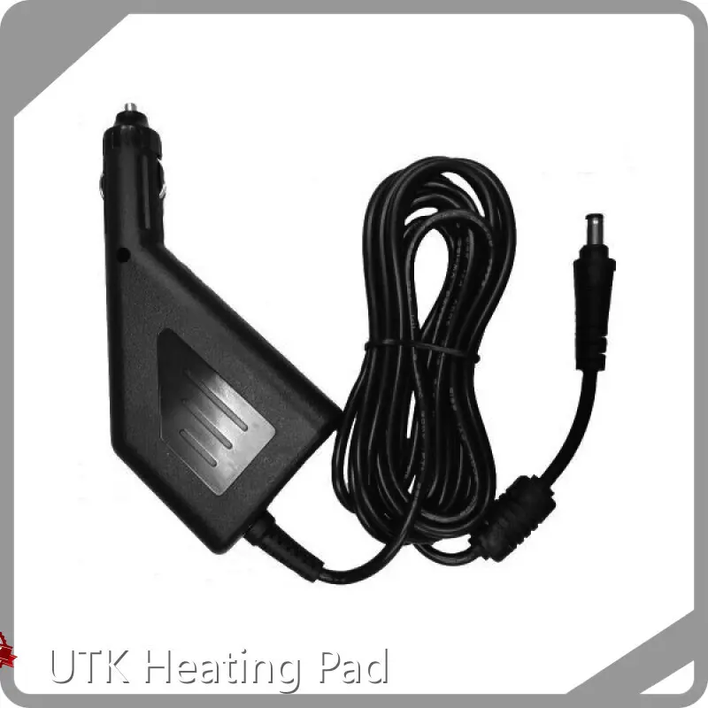 Utk Heating Pad Canada UTK-1 1