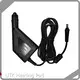 Utk Heating Pad Canada UTK-1 1