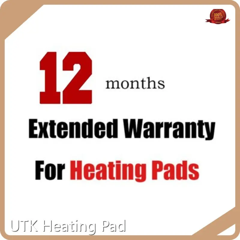 Wholesale Hot Pads Costco UTK Brand 1