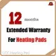 Wholesale Hot Pads Costco UTK Brand 1